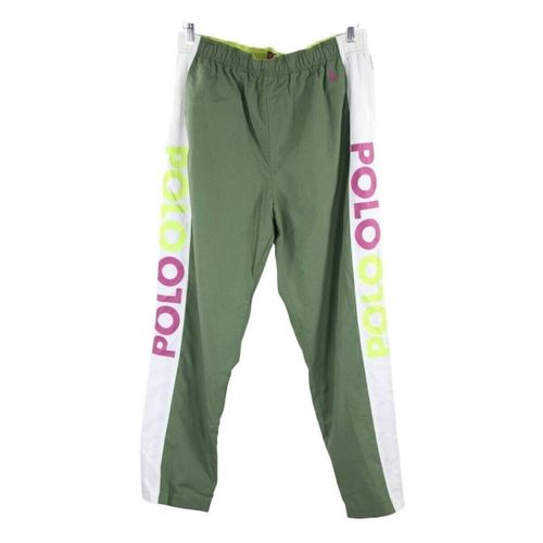 Pantalon Ralph Lauren Pantalon kaki - Ralph Lauren - Modalova