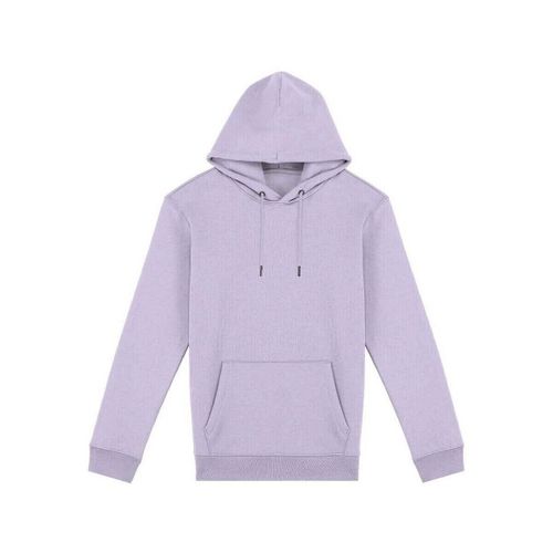 Sweatshirts à capuche NS401 - Native Spirit - Modalova