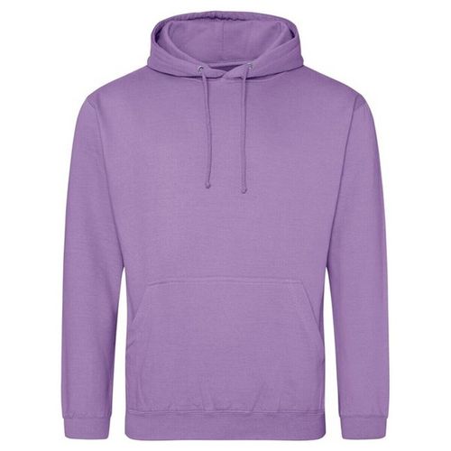 Sweat-shirt Awdis College - Awdis - Modalova