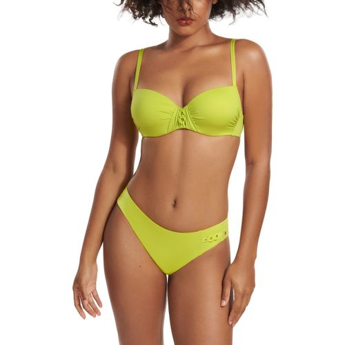 Maillots de bain Bas maillot slip de bain Palma - Lisca - Modalova