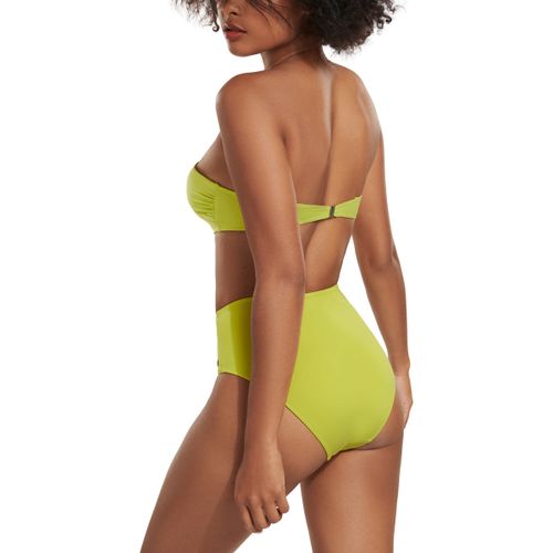 Maillots de bain Haut maillot de bain bandeau balconnet Palma - Lisca - Modalova