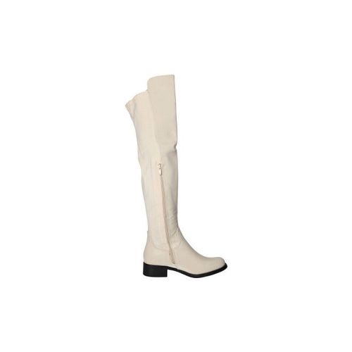 Bottes Tulipano - Tulipano - Modalova