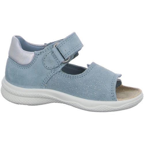 Chaussons bébé Superfit - Superfit - Modalova