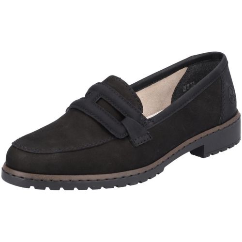 Mocassins Rieker - Rieker - Modalova