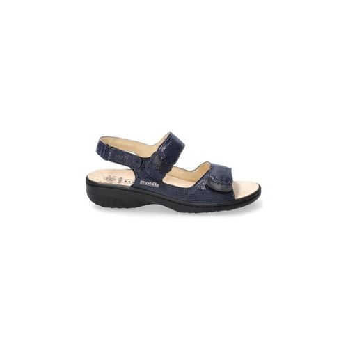 Chaussures Mobils GETHA - Mobils - Modalova