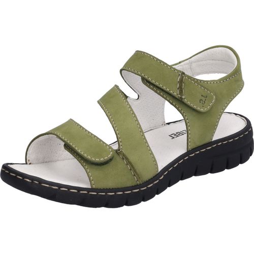 Sandales Josef Seibel Stefanie 31 - Josef Seibel - Modalova