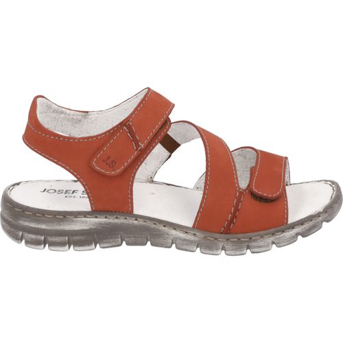 Sandales Josef Seibel Stefanie 31 - Josef Seibel - Modalova