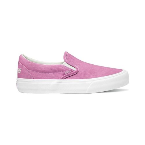 Baskets Vans Slipon VR3 - Vans - Modalova