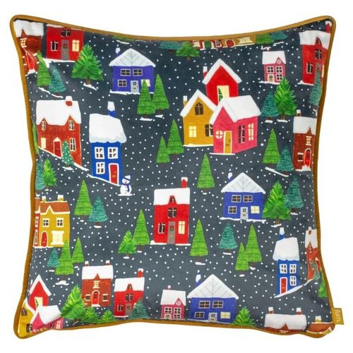 Housses de coussins Furn RV2782 - Furn - Modalova