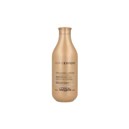 Eau de parfum hair color jour Light - N.4 - Castaño - L'oréal - Modalova