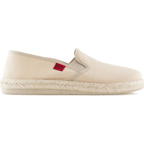 Espadrilles Andypola AM500LONA - Andypola - Modalova