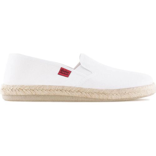Espadrilles Andypola AM500LONA - Andypola - Modalova