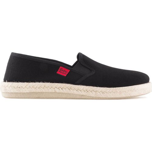 Espadrilles Andypola AM500LONA - Andypola - Modalova