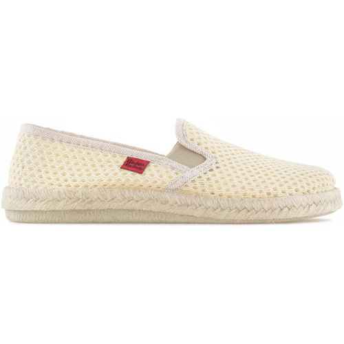 Espadrilles Andypola AM500REJILLA - Andypola - Modalova