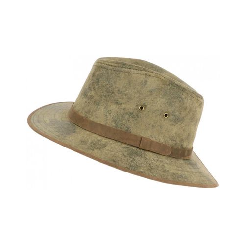 Chapeau Chapeau - Aussie Apparel - Modalova