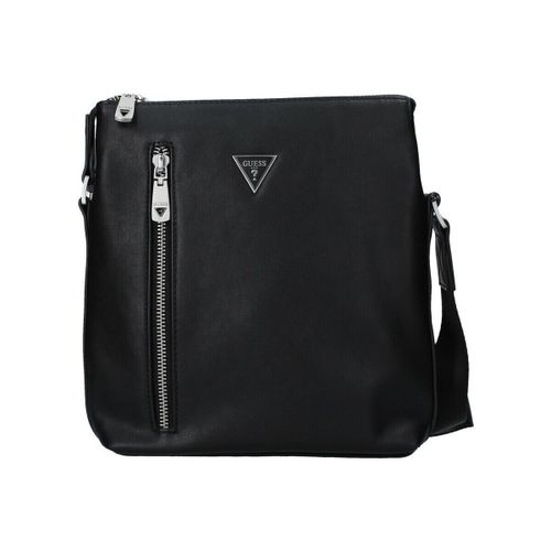 Pochette Guess HMSCALP3299 - Guess - Modalova