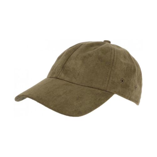 Casquette Casquette - Aussie Apparel - Modalova