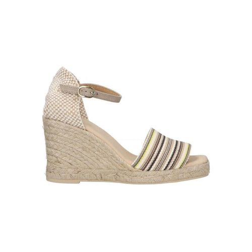 Sandales D25TTC 00011 D OLEANDRA - Geox - Modalova