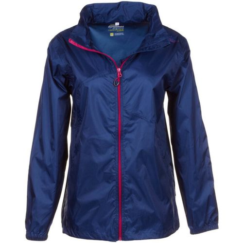 Coupes vent Coupe-vent ARA - Peak Mountain - Modalova