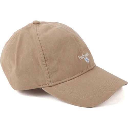 Casquette Casquette Cascade Beige - Barbour - Modalova
