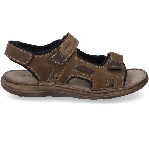 Sandales Josef Seibel Vincent 08 - Josef Seibel - Modalova