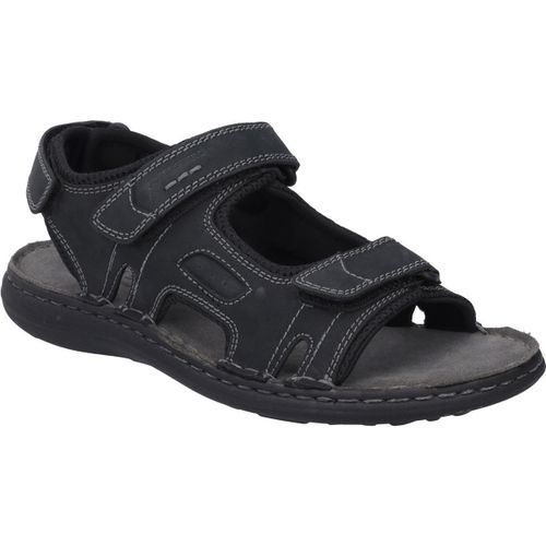 Sandales Josef Seibel Vincent 08 - Josef Seibel - Modalova