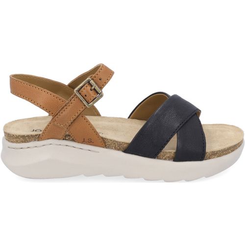 Sandales Josef Seibel Celine 03 - Josef Seibel - Modalova