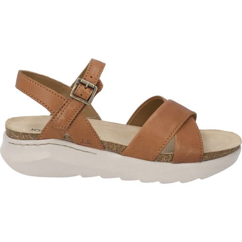 Sandales Josef Seibel Celine 03 - Josef Seibel - Modalova