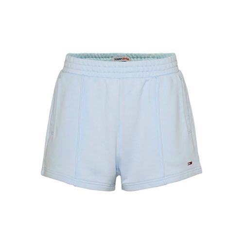 Short Short Ref 59344 CYO Bleu - Tommy Jeans - Modalova