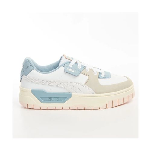 Baskets basses Cali dream pastel wn's - Puma - Modalova