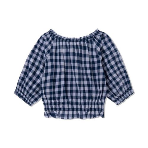 Blouses Pepe jeans PG301614 0AA - Pepe jeans - Modalova