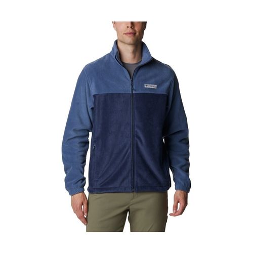 Sweat-shirt Steens Mountain 20 Full Zip Fleece - Columbia - Modalova