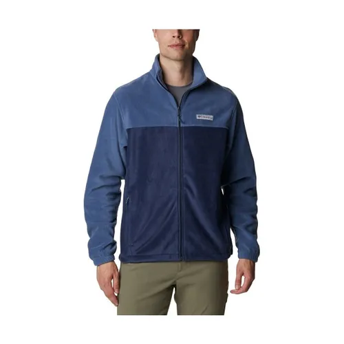 Sweat-shirt Steens Mountain 20 Full Zip Fleece - Columbia - Modalova