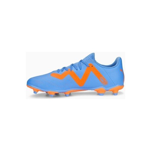 Chaussures de foot Future Play Fgag - Puma - Modalova