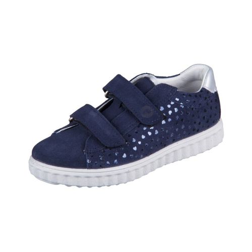 Baskets basses Ricosta Julia 50 - Ricosta - Modalova