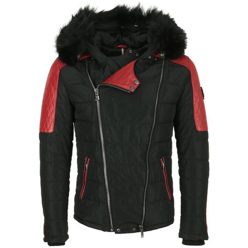Blouson Ventiuno Modena - Ventiuno - Modalova