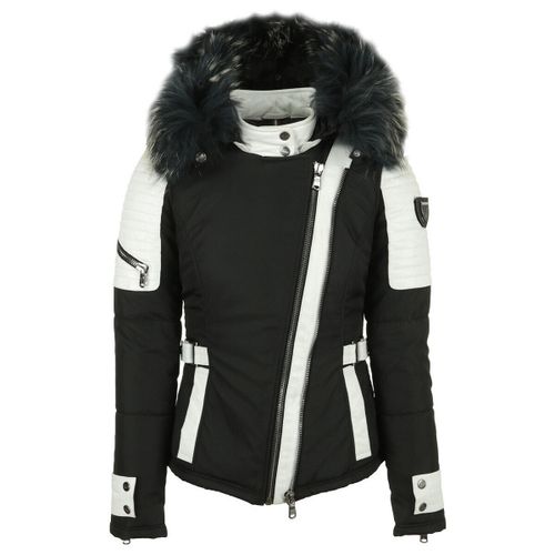Blouson Ventiuno Zoya - Ventiuno - Modalova