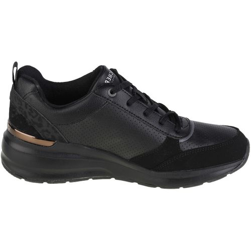 Baskets basses Billion-Subtle Spots - Skechers - Modalova