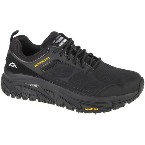 Baskets basses Arch Fit Road Walker - Skechers - Modalova
