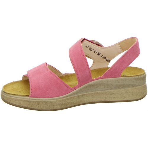 Sandales Think - Think - Modalova
