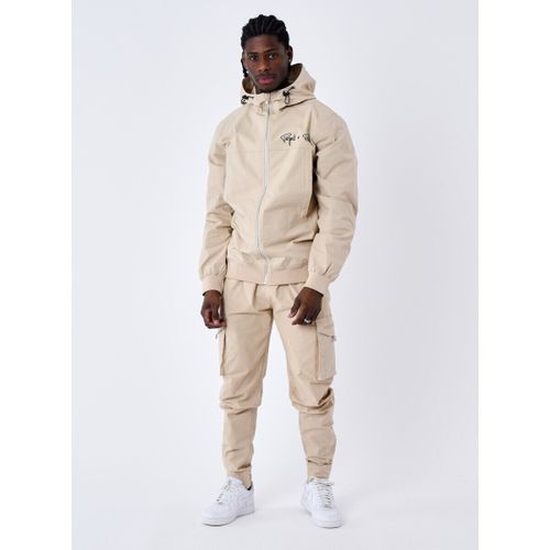 Veste Veste Légère 2333102 - Project X Paris - Modalova