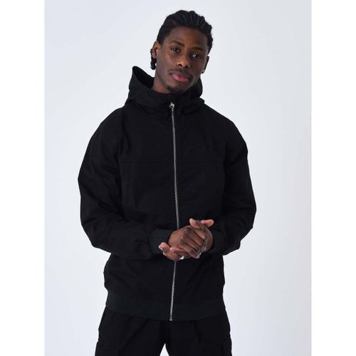 Veste Veste Légère 2333102 - Project X Paris - Modalova