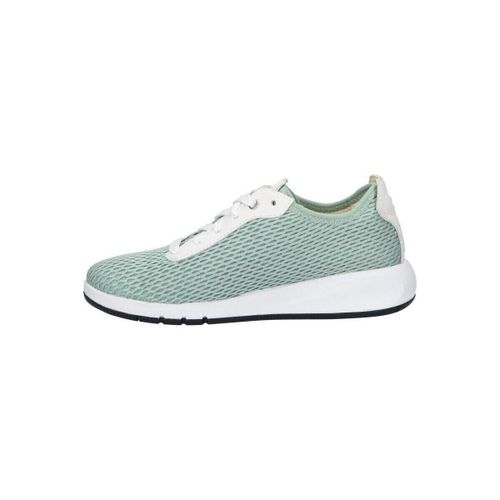 Chaussures D25HNB 05Q85 D AERANTIS - Geox - Modalova