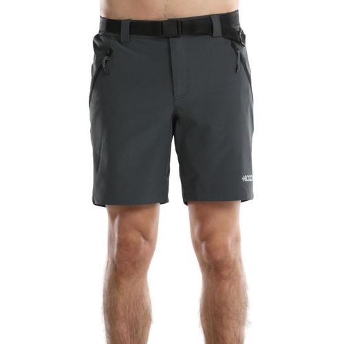 Pantalon +8000 GRAND-084 - +8000 - Modalova