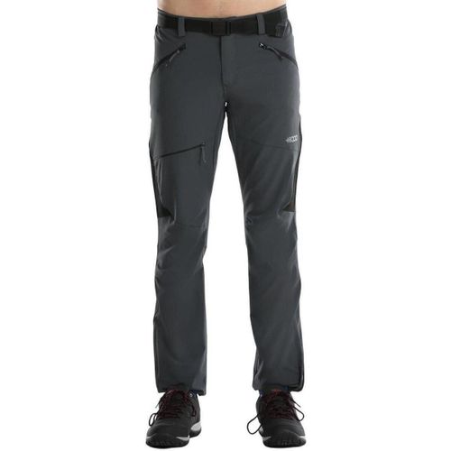 Pantalon +8000 ADURE-084 - +8000 - Modalova