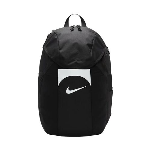 Sac a dos Academy Team Stormfit - Nike - Modalova