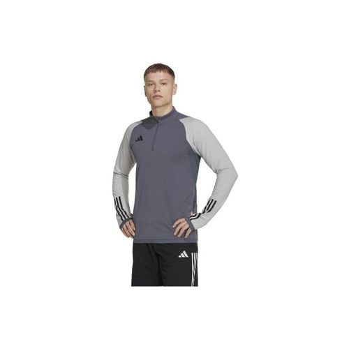 Veste Tiro 23 Competition Training - adidas - Modalova