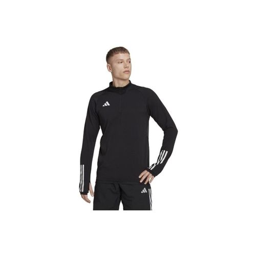 Veste Tiro 23 Competition Training - adidas - Modalova