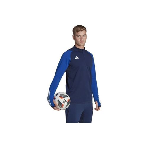 Veste Tiro 23 Competition Training - adidas - Modalova