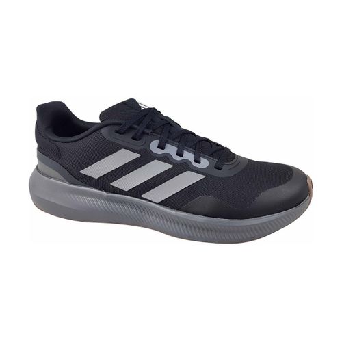 Baskets basses Runfalcon 30 TR - adidas - Modalova